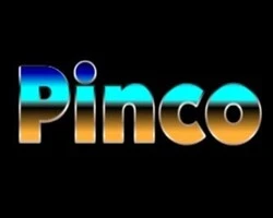 Pinco Casino - Бездепозитные бонусы в казино